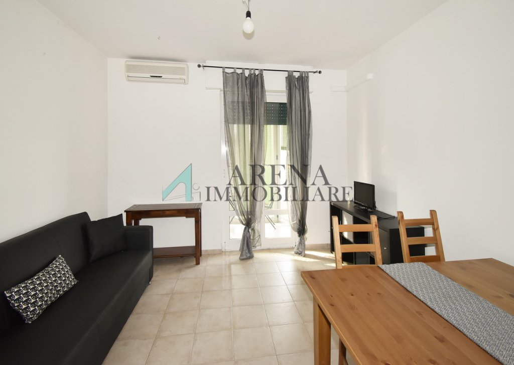 Apartments for sale  viale Ungheria 5, milano, locality Hungary