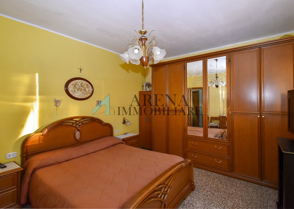 Sale Apartments milano - EXCLUSIVE THREE ROOMS Locality 
