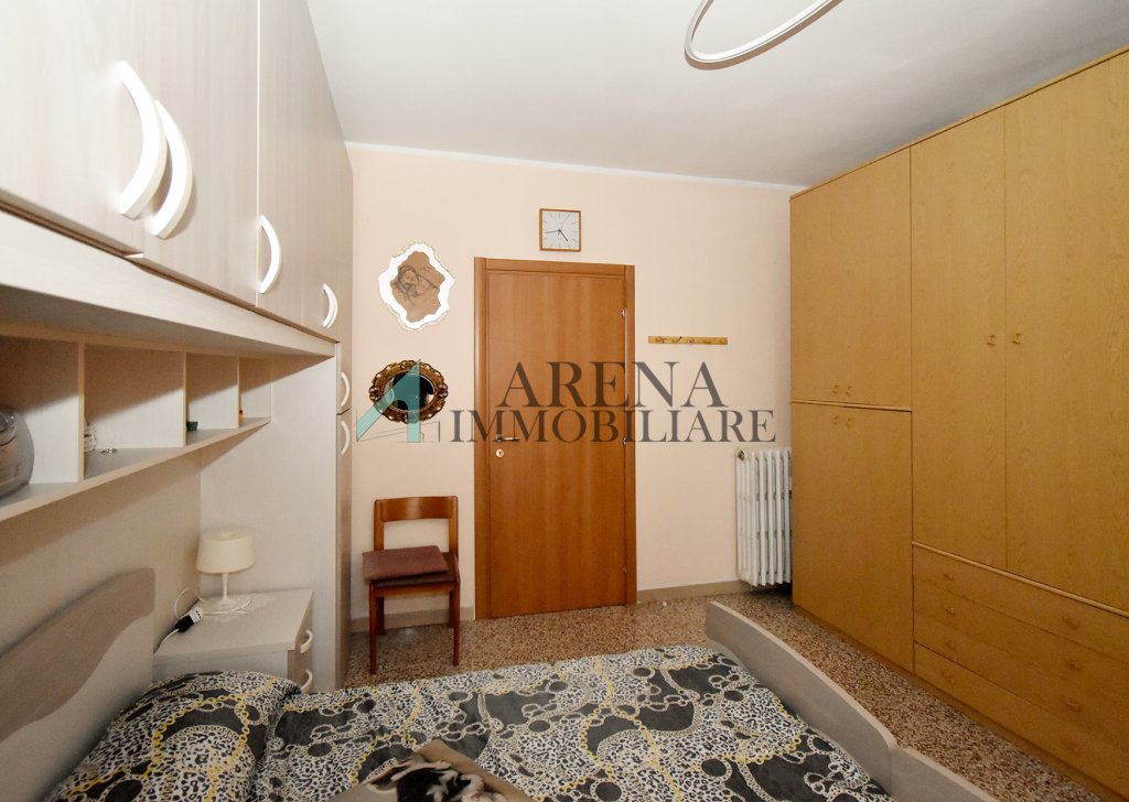 Appartamenti trilocale in vendita  viale Ungheria 11, Milano, località UNGHERIA