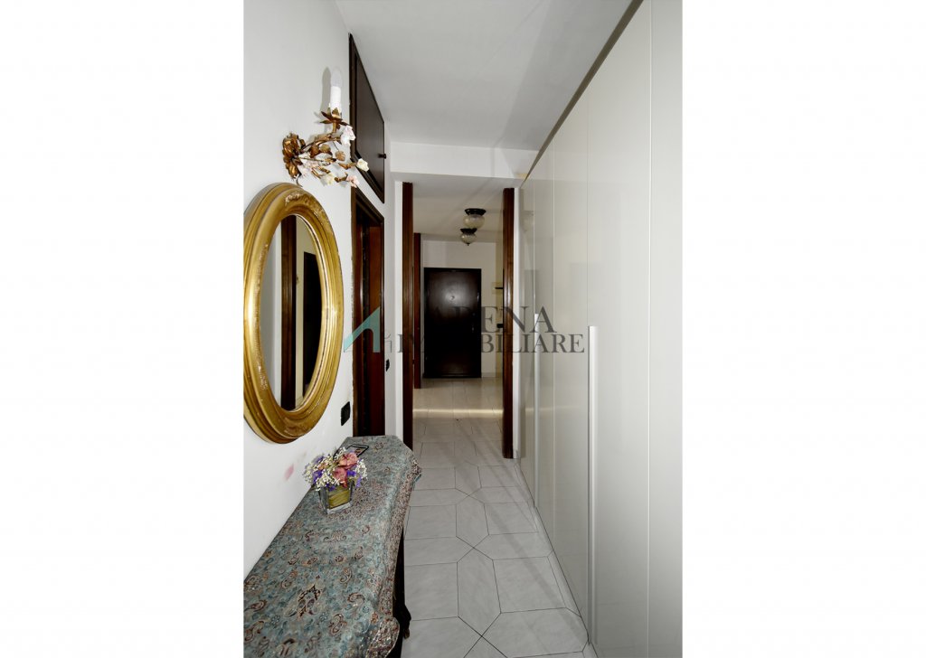 Sale Apartments milano - FOUR ROOMS VIA PECORINI, 4 Locality 