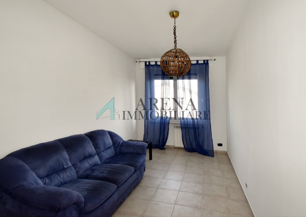 Sale Apartments milano - THREE ROOMS VIALE UNGHERIA,5 Locality 