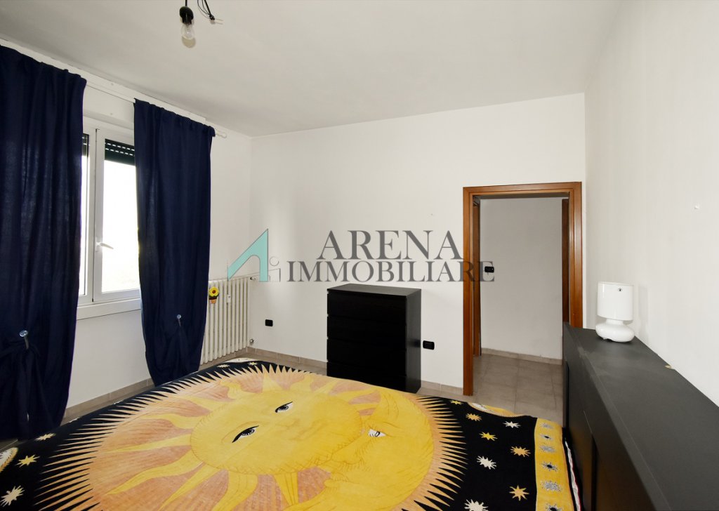 Sale Apartments milano - THREE ROOMS VIALE UNGHERIA,5 Locality 