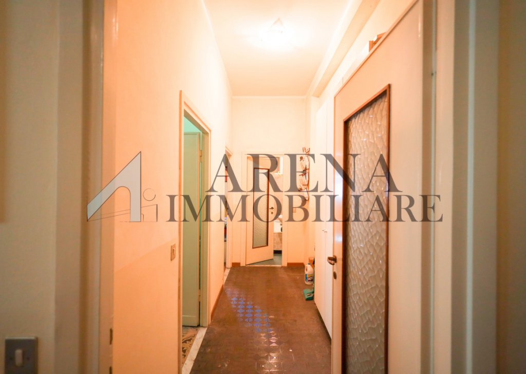 Apartments for sale  via Salomone 85, milano, locality Hungary