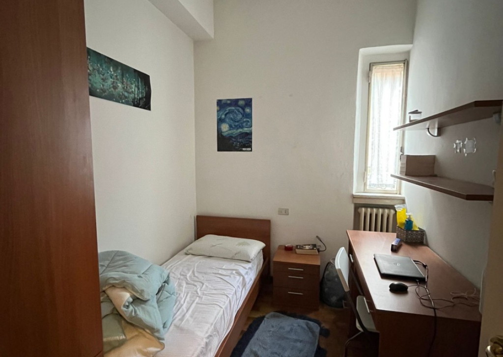 Appartamenti trilocale in affitto  piazza Sant'Eufemia 2, Milano, località CENTRO STORICO