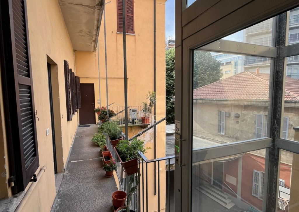 Appartamenti trilocale in affitto  piazza Sant'Eufemia 2, Milano, località CENTRO STORICO