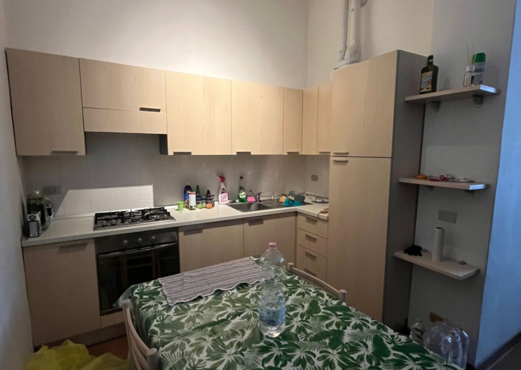 Apartments for rent  piazza Sant'Eufemia 2, milano, locality OLD TOWN