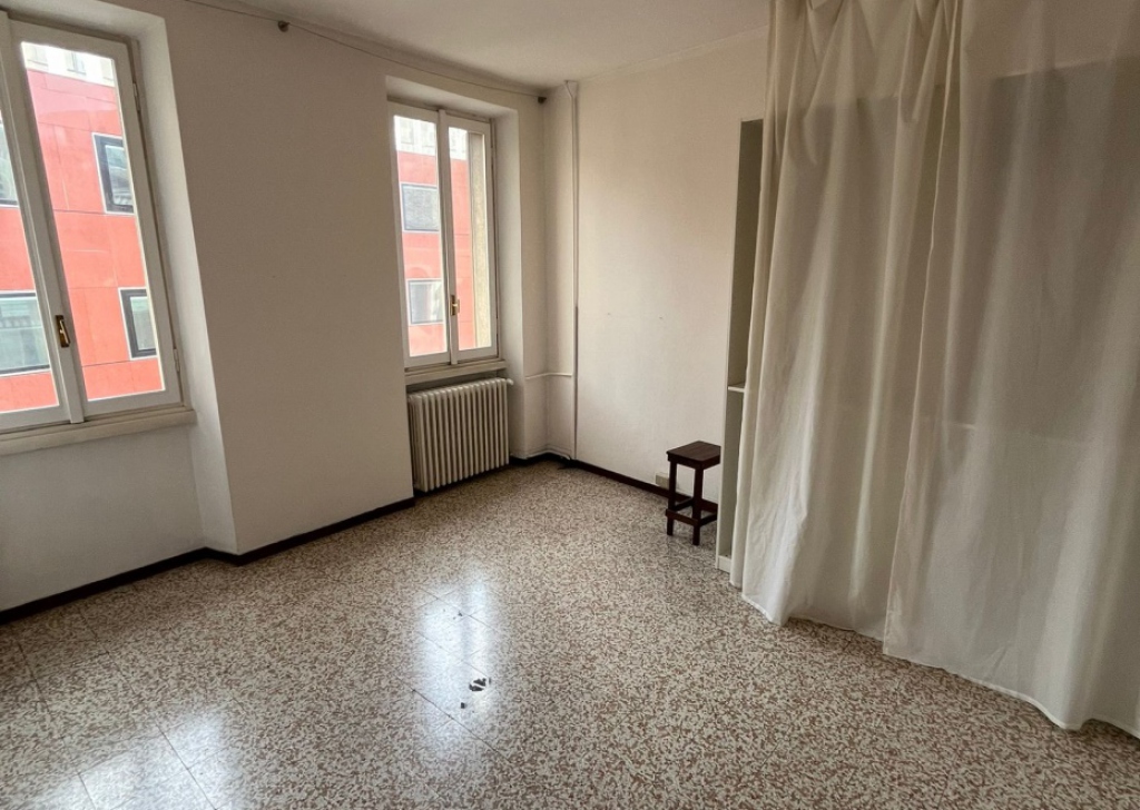 Appartamenti quadrilocale in affitto  piazza SANT'EUFEMIA 2, Milano, località CENTRO STORICO