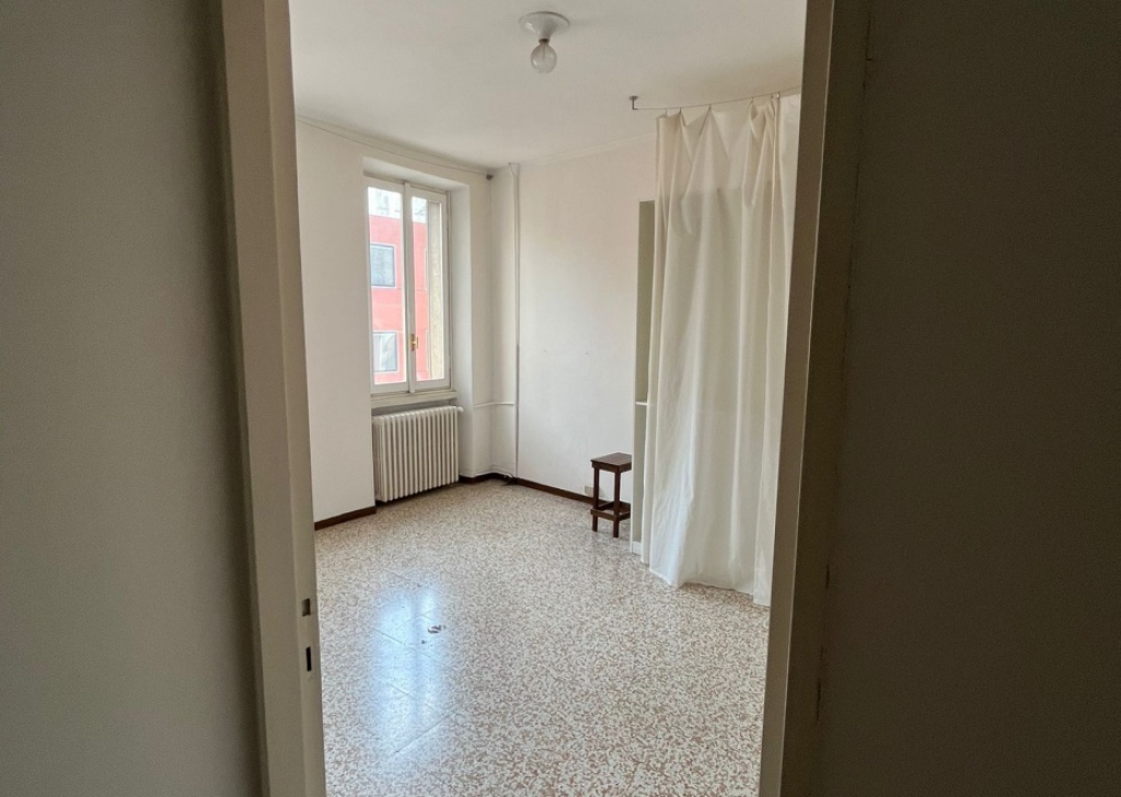 Apartments for rent  piazza SANT'EUFEMIA 2, milano, locality OLD TOWN