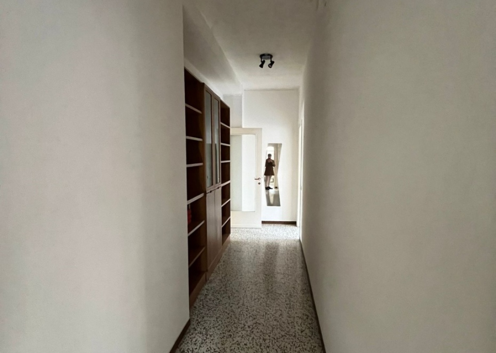 Apartments for rent  piazza SANT'EUFEMIA 2, milano, locality OLD TOWN