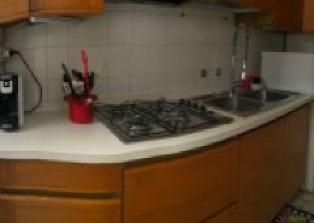 Room for rent , milano, locality Forlanini