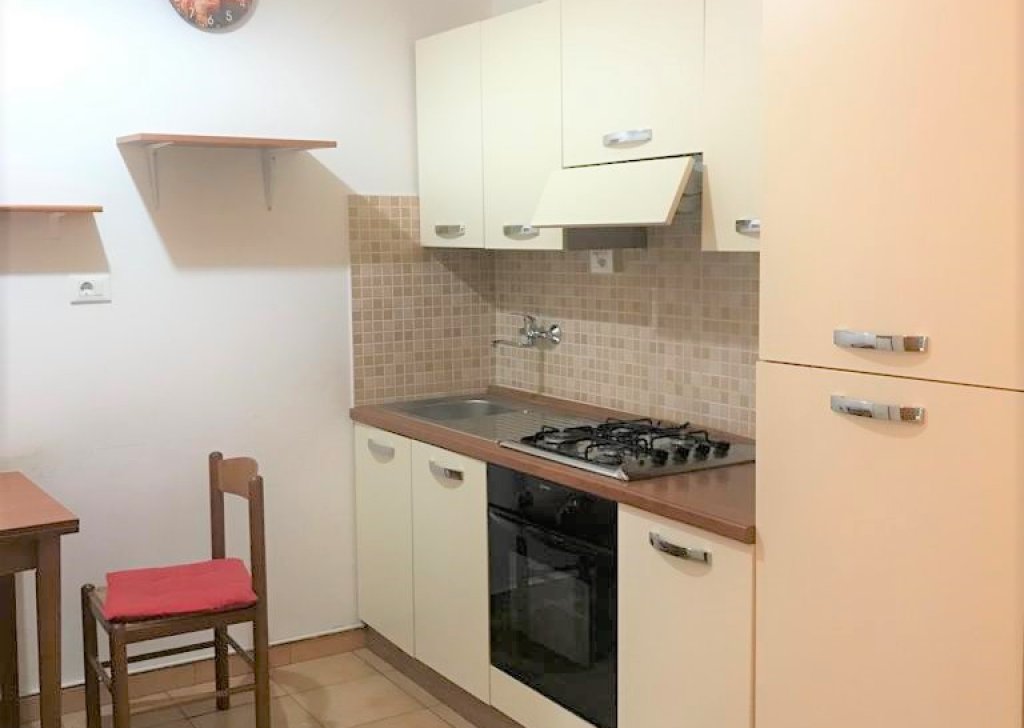 Apartments for sale  via DEGLI UMILIATI 34, milano, locality PATRON