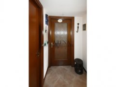 Three-room apartment Viale Ungheria - 10