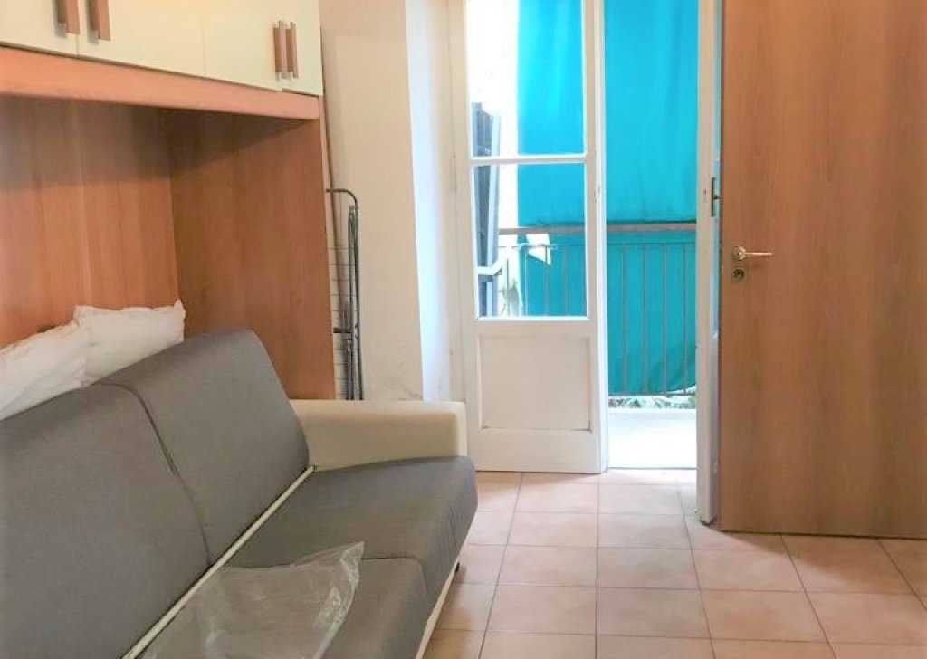 Apartments for sale  via DEGLI UMILIATI 34, milano, locality PATRON