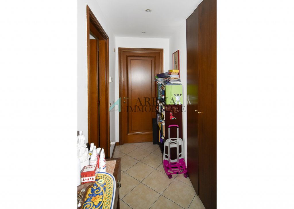 Sale Apartments milano - LARGE TWO-ROOM APARTMENT VIALE ABRUZZI, 35 Locality 