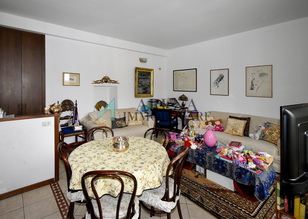 Appartamenti bilocale in vendita  viale Abruzzi 35, Milano, località Città Studi
