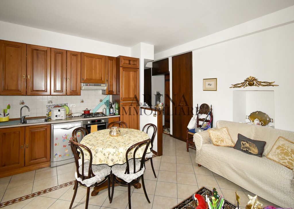 Apartments for sale  viale Abruzzi 35, milano, locality Città Studi