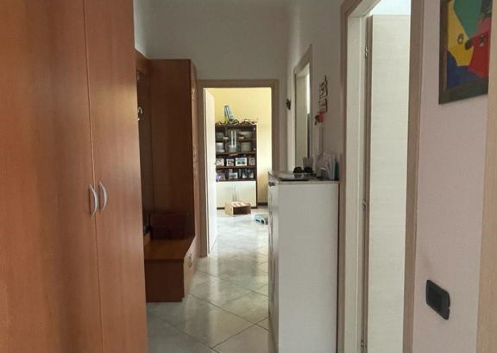 Apartments for sale  via Cassanese 200, Segrate, locality SEGRATE