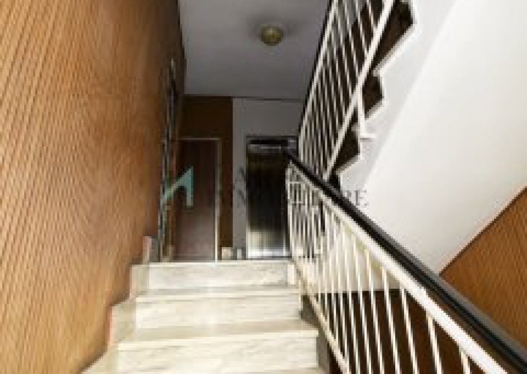 Vendita Appartamenti Milano - BILOCALE   VIA SALOMONE, 85 Località MILANO