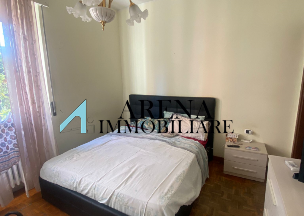 Appartamenti bilocale in vendita  via ROMUALDO BONFADINI 88, Milano, località MILANO