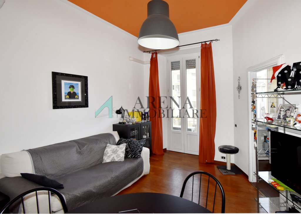 Sale Apartments milano - TWO-ROOM APARTMENT LAMBRATE Locality 