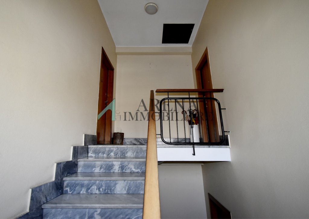 Sale Apartments milano - TWO-ROOM APARTMENT MAZZUCOTELLI Locality 