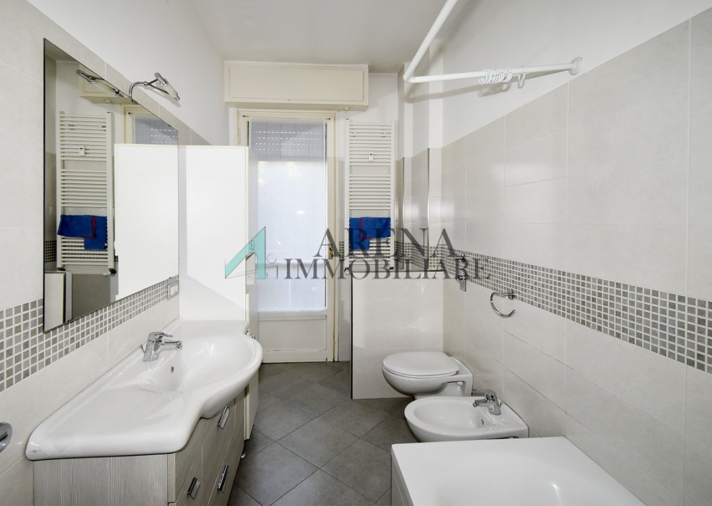 Sale Apartments milano - TWO-ROOM APARTMENT MAZZUCOTELLI Locality 