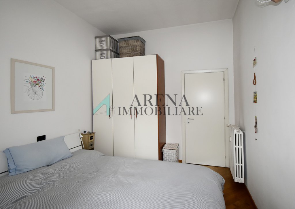 Sale Apartments milano - BILOCALE NOLO Locality 