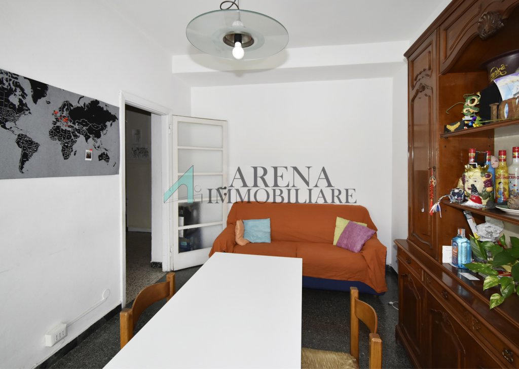Appartamenti bilocale in vendita  via Cossa 21, Milano, località MILANO