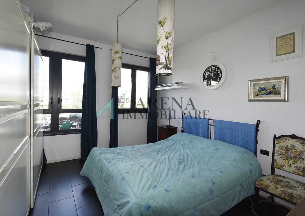 Apartments for sale  via Romualdo Bonfadini 40, milano, locality Hungary