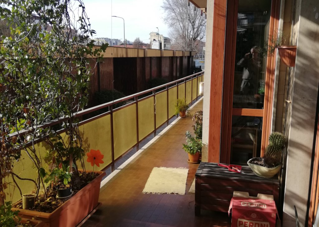 Apartments for sale , milano, locality PATRON