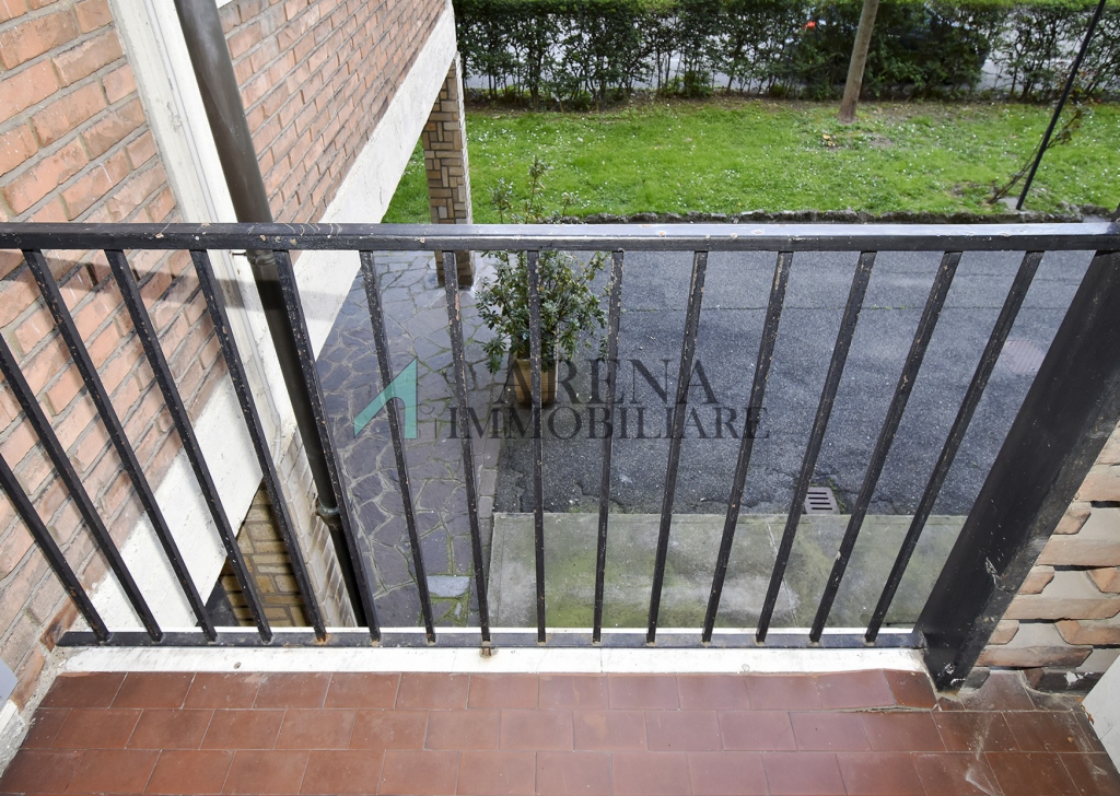 Apartments for sale  via Zante 11, milano, locality Milan