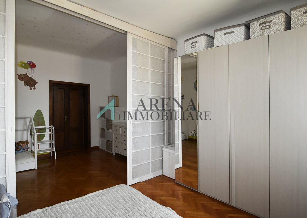 Appartamenti bilocale in vendita  via TERTULLIANO 58, Milano, località MILANO