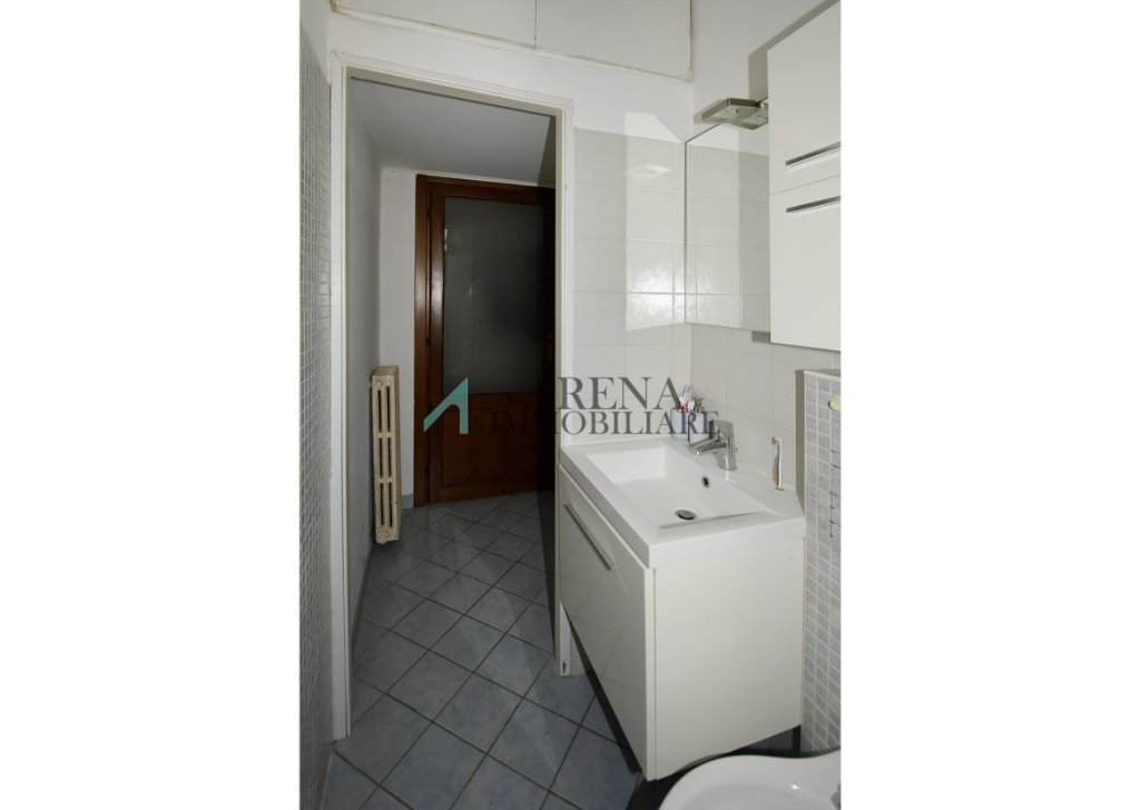 Sale Apartments milano - THREE-ROOM APARTMENT VIA TERTULLIANO 58 Locality 