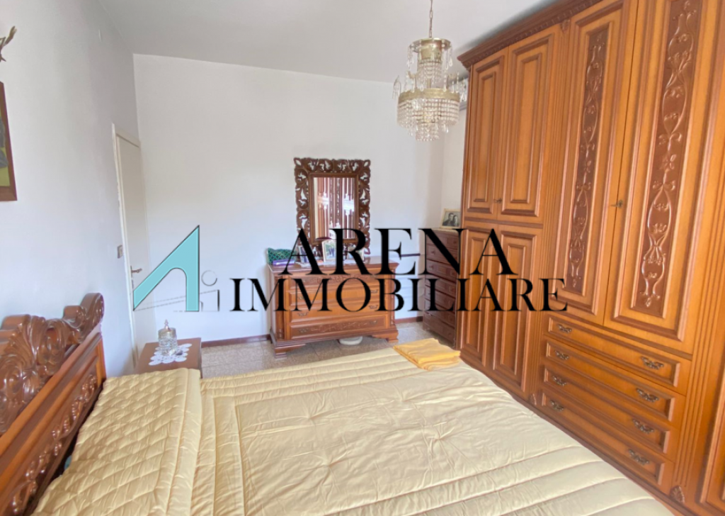 Sale Apartments milano - THREE ROOMS VIA ROMUALDO BONFADINI 98 Locality 