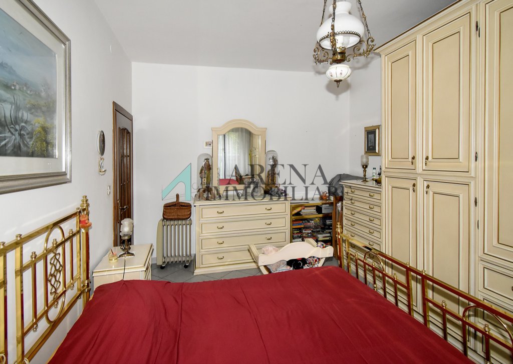 Apartments for sale  via Romualdo Bonfadini 98, milano, locality Hungary