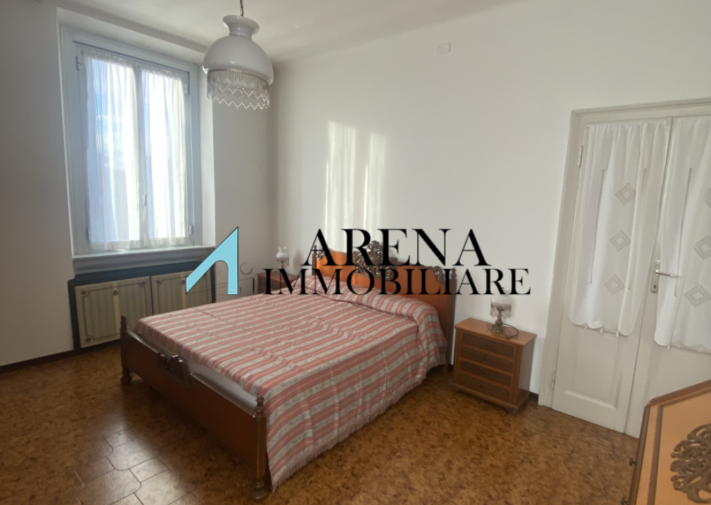 Apartments for sale  viale Enrico Forlanini 1, milano, locality Forlanini