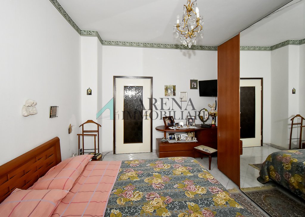 Apartments for sale  via Maria Montessori 1, milano, locality Forlanini