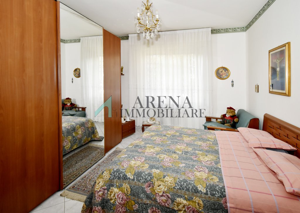 Apartments for sale  via Maria Montessori 1, milano, locality Forlanini
