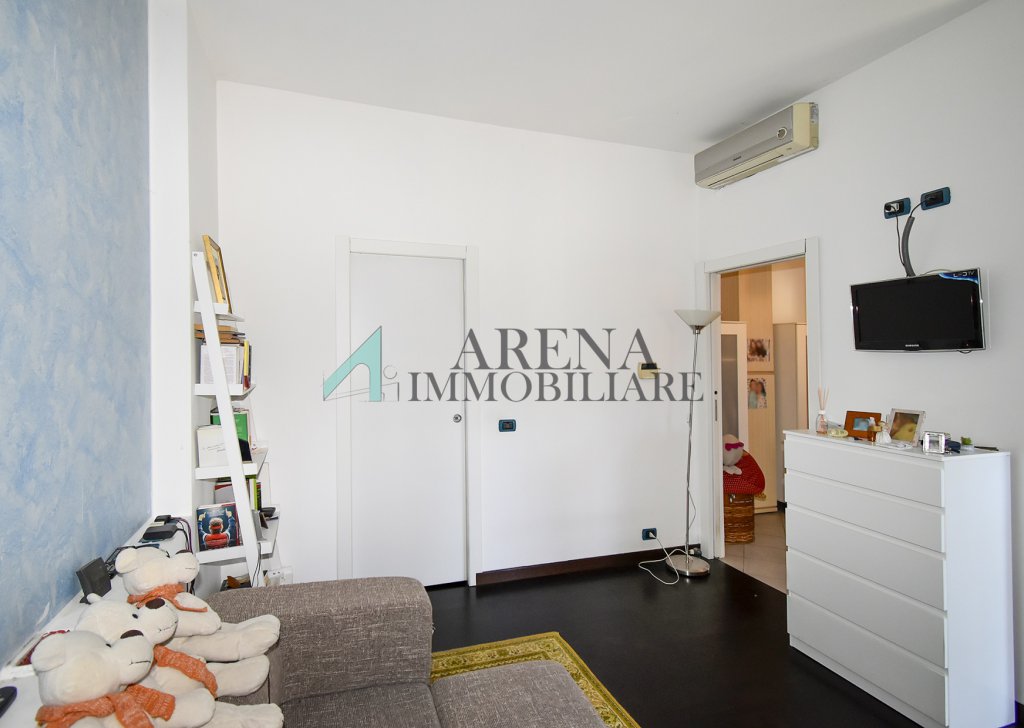 Appartamenti trilocale in vendita  STRADA PRIMA SAN FELICE 24, Milano, località SEGRATE