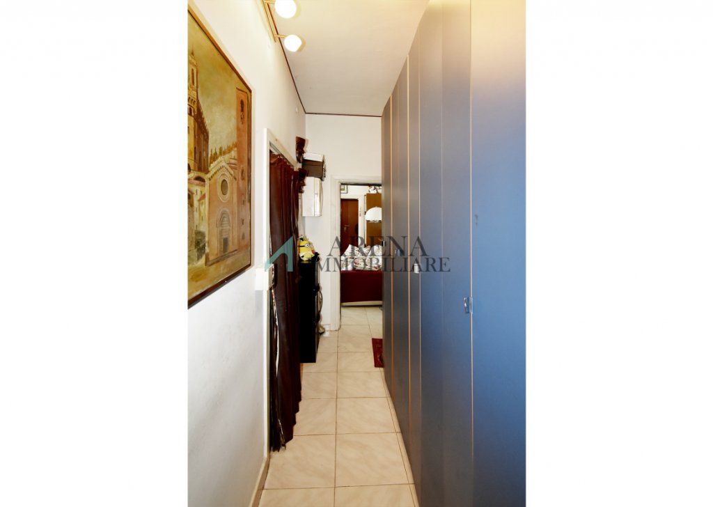 Sale Apartments milano - Three-room apartment Bonfadini Locality 