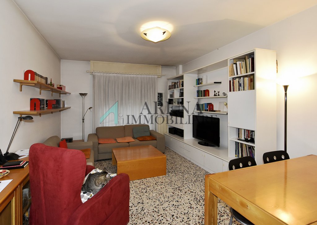 Sale Apartments milano - Three-room apartment Locality 