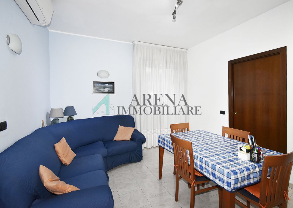 Sale Apartments milano - THREE-ROOM APARTMENT HUNGARY 1 Locality 