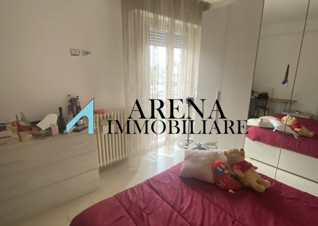 Apartments for sale  via Alessandro Mazzucotelli 5, milano, locality Forlanini