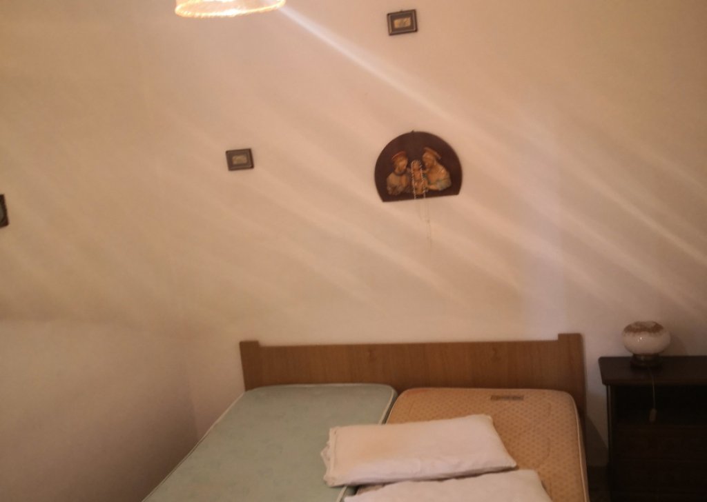 Sale Independent Houses Trapani - House only Xitta Piazza Madrice TRAPANI--FOR INFORMATION CONTACT NINO SUL CELL. 371/4150415 Locality 