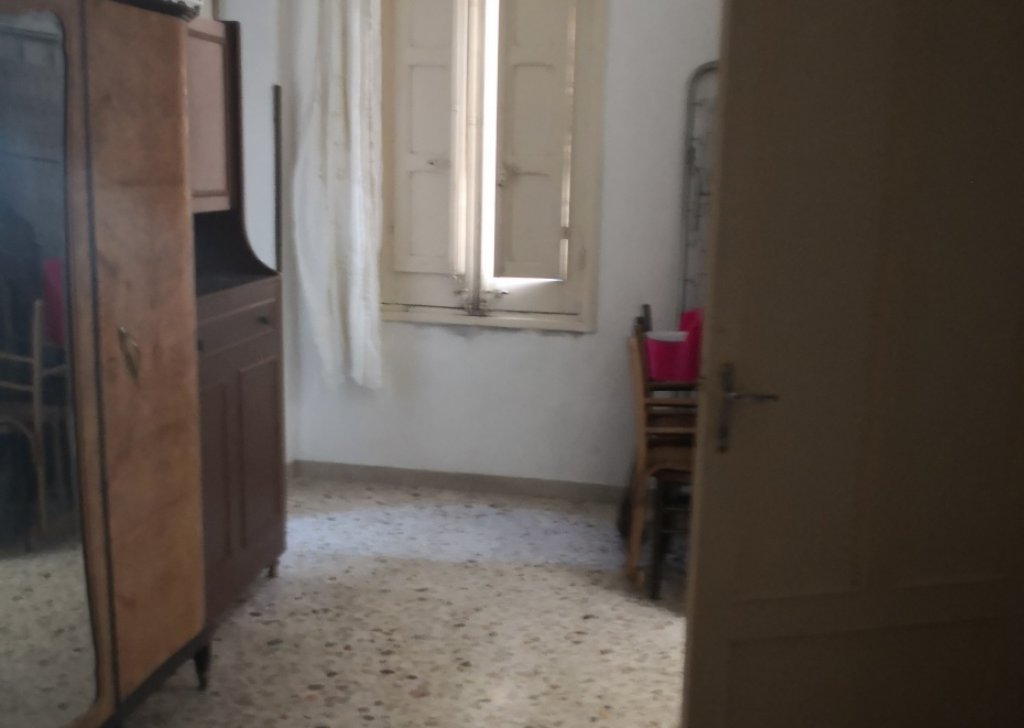 Independent Houses for sale  145 sqm, Trapani