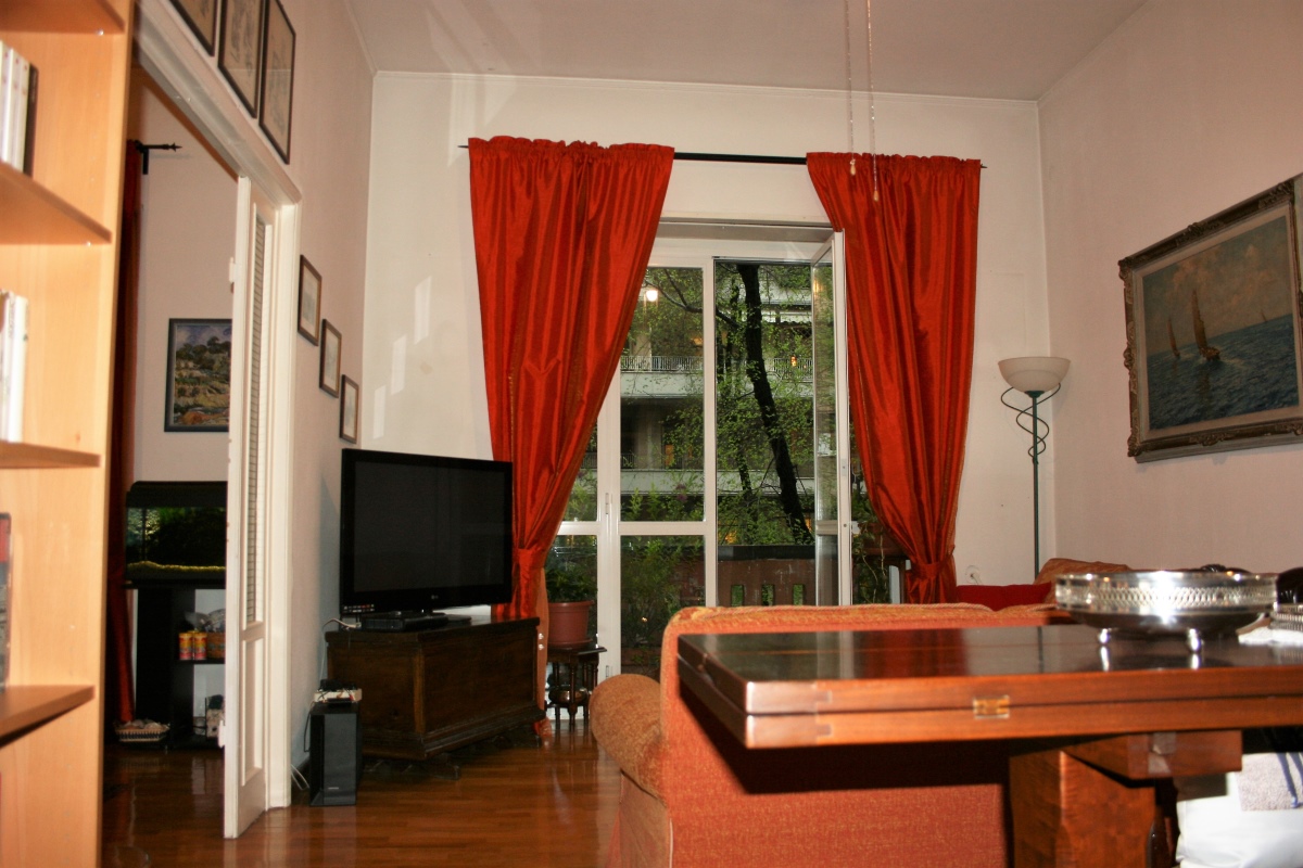  milano affitto quart: milano arena immobiliare