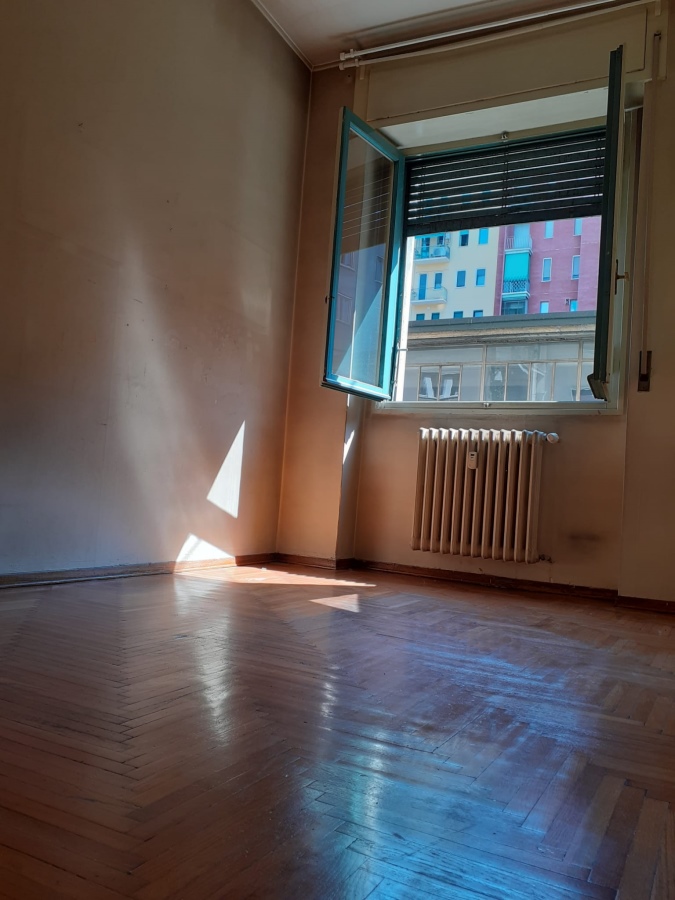 Appartamento MILANO vendita  Milano  Arena Immobiliare