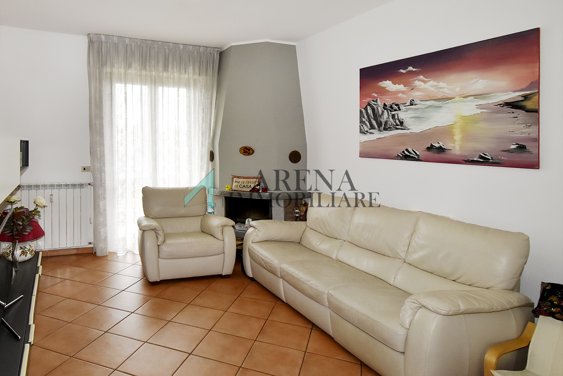 Vendita Trilocale Appartamento Milano Viale Forlanini 485743