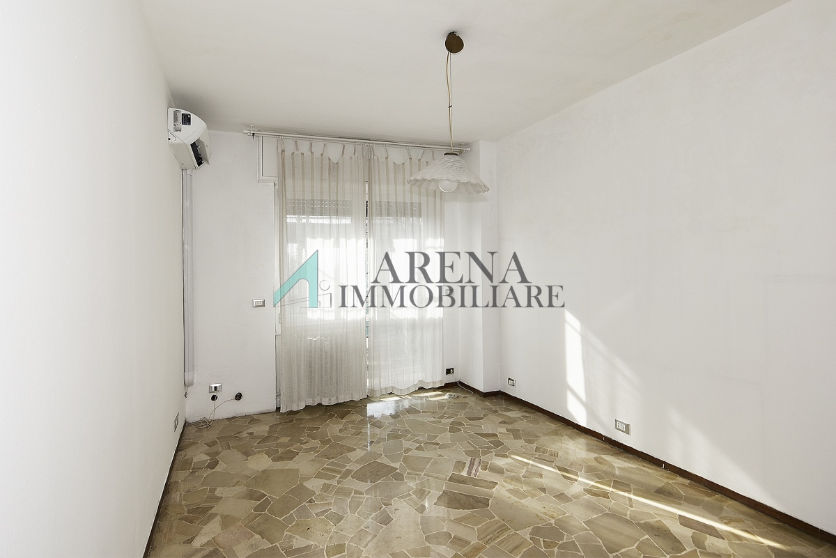  milano vendita quart: forlanini arena immobiliare