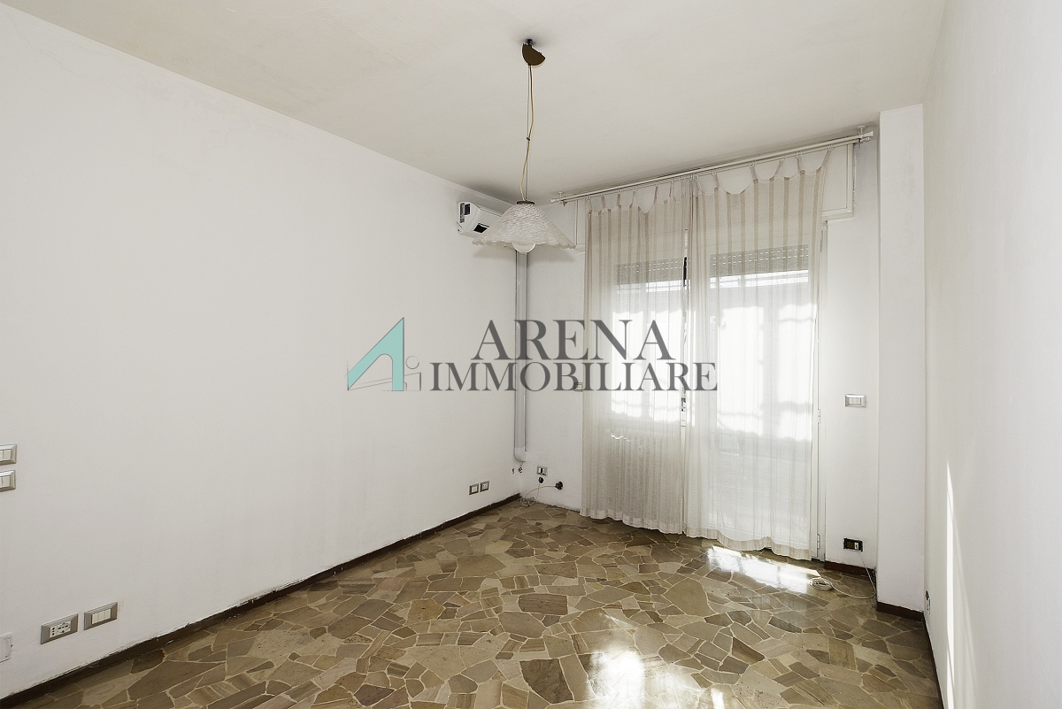 Appartamento MILANO vendita  Forlanini  Arena Immobiliare